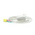 New Gree Cord - E2CORD-230V20A