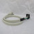New Gree Cord - E2CORD-265V20A