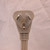 New Gree Cord - E2CORD-265V20A