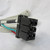 New Gree Cord - E2CORD-265V20A