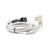 New GE 20 Amp Cord - RAK320P