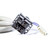 New GE 20 Amp Cord - RAK320P