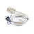 New GE 20 Amp Cord - RAK320P