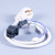 New GE Cord - RAK520P