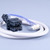 New GE Cord - RAK520P