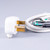 New Gree Cord - 4002056001