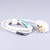 New Gree Cord - 4002056001