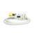 New Gree Cord - E2CORD-230V30A