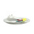 New Gree Cord - E2CORD-230V30A