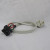 New Gree Cord - E2CORD-265V30A New Gree Cord - E2CORD-265V30A