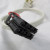 New Gree Cord - E2CORD-265V30A New Gree Cord - E2CORD-265V30A