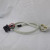 New Gree Cord - E2CORD-265V30A