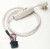 New Friedrich Cord - PXPC23030A