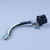 New GE Cord - RAK515D