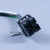 New GE Cord - RAK515D