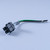 New GE Cord - RAK515D