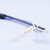 New GE Cord - RAK520D