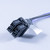 New GE Cord - RAK520D
