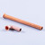 New GE Drain Kit - RAD10
