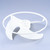 New Gree Fan Blade - 10331004