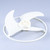 New Gree Fan Blade - 10331004