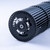 New Gree Blower Wheel - 10351004