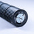 New Gree Blower Wheel - 10351004