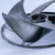 New GE Condenser Fan Blade- WJ73X10037