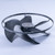 New GE Condenser Fan Blade- WJ73X10037