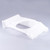 New GE Shroud - WP76X10033