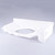 New GE Shroud - WP76X10033