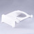 New GE Shroud - WP76X10033