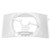 New Amana Shroud - 0161P00110