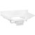 New Amana Shroud - 0161P00110
