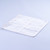 New Amana Filter - 0161P00035