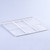 New Amana Filter - 0161P00035