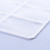 New Amana Filter - 0161P00035