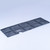 New Amana Filter - 11045201