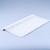 New Amana Filter - 11122902