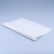 New Amana Filter - 11122902