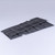 New Amana Filter - FK10A