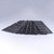 New Amana Filter - FK10A