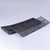 New Amana Filter - FK10B