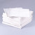 New Amana Filter - FK10E
