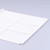 New Amana Filter - FK10E