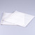 New Amana Filter - FK10E