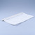 New GE Filter - WJ85X10041