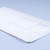 New GE Filter - WJ85X10041