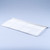 New GE Filter - WJ85X10041