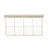 New GE Filter - WJ85X10185